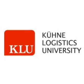 web_Kühne Logistic_logo 200x200 - Copy.jpg
